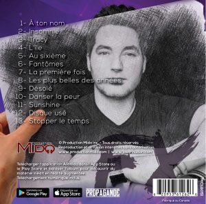 Production Mido_VF Jason Hudon FX 04 août 2018-2