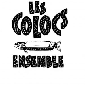colocs colocs